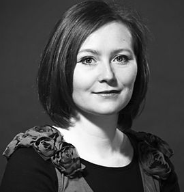 Julia Gauld-Ritterspach