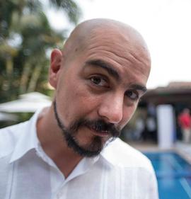Ignacio Magana