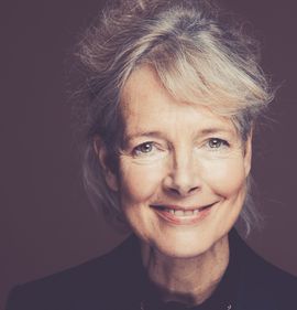 Kay Helmich