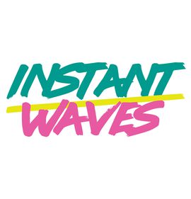 Instant Waves Media GmbH