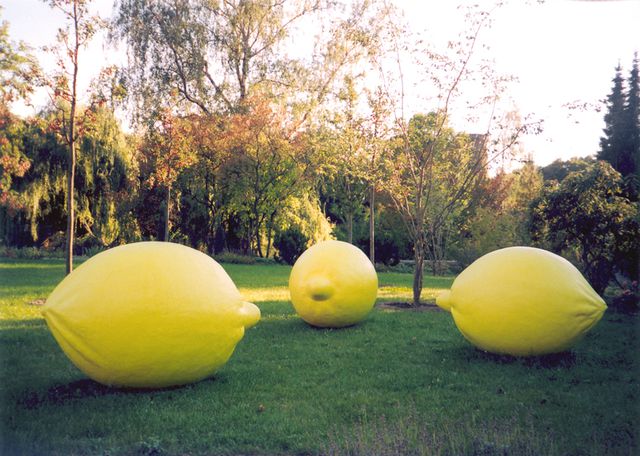 Citron