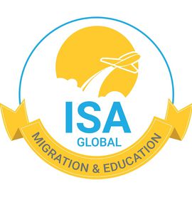 ISA Migrations Adelaide