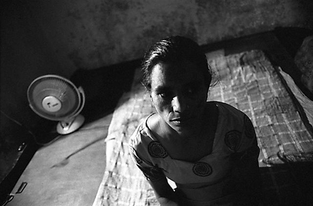 HIV/AIDS in India