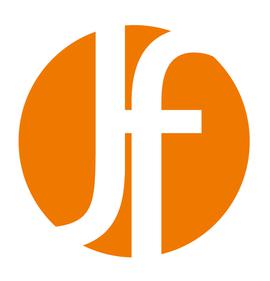 Ja Fett