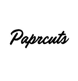 Paprcuts GmbH