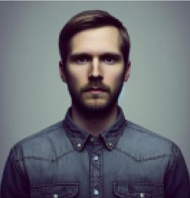Jonas Kronwritter