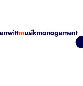 Karsten Witt Musik Management GmbH