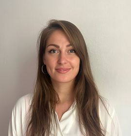 Kathrin Quint