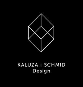 KALUZA + SCHMID Studio GmbH