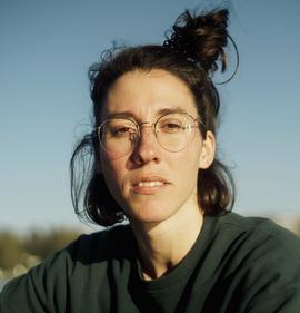 Katha Mau
