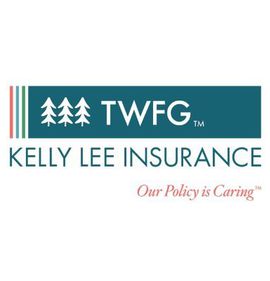 Kelly Lee Insurance