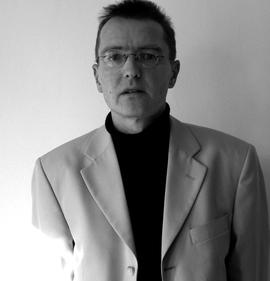 Leif Allendorf
