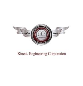 Kinetic Engineering Corporation