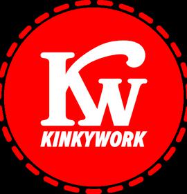 KinkyWork Coworking