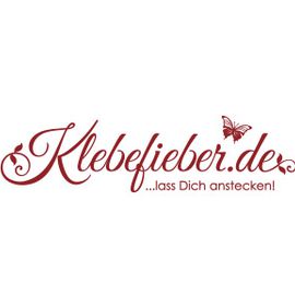 Klebefieber.de GmbH