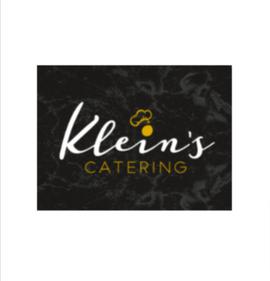 Kleinskosher catering