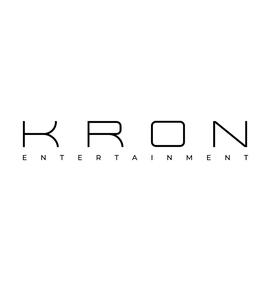 Kron Entertainment