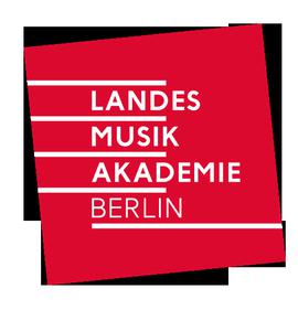 Landesmusikakademie Berlin