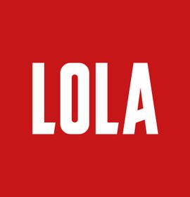 LOLA Magazine