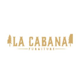 LaCabana Custom Furniture