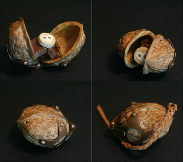 Objekte