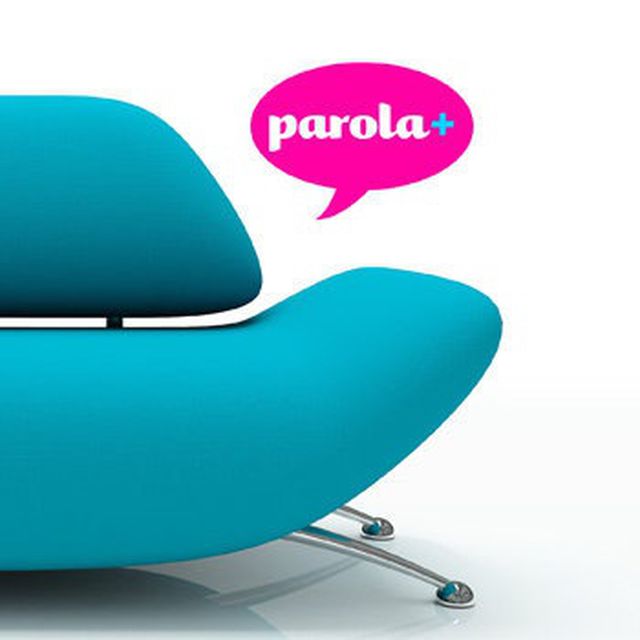 Digitales Design