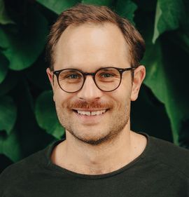 Leon Laskowski