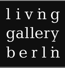 Living Gallery