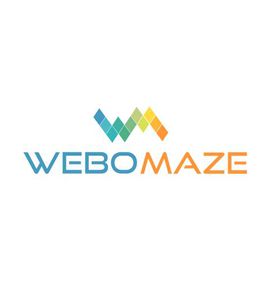 Webomaze Local SEO Melbourne