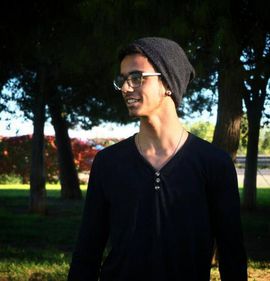 Luan Aquino