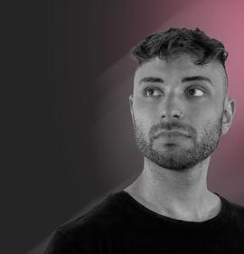 Lukas Stech
