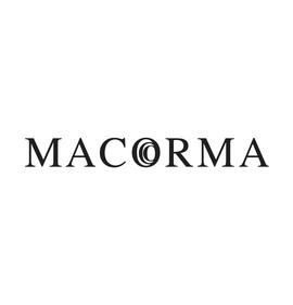 Macorma GmbH