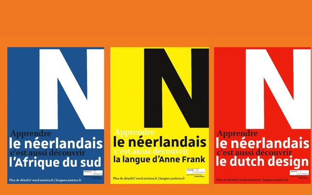 Image campaign