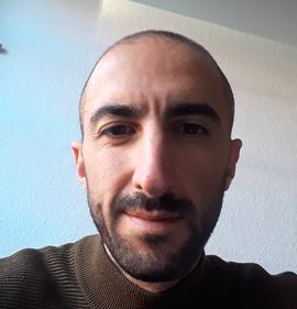 Marco Lo Verde