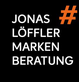 Jonas Löffler