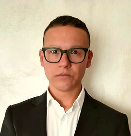 Matteo Schirru