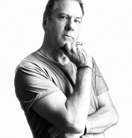 daniel murtagh