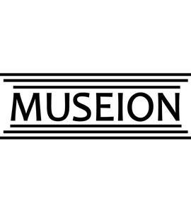 Museion-Versand GmbH