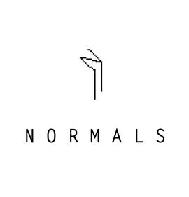 N O R M A L S