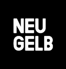 Neugelb Studios GmbH