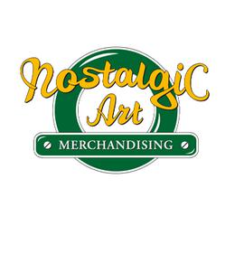 Nostalgic-Art Merchandising GmbH