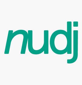 Nudj Team