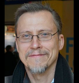 Olsen Groiseau