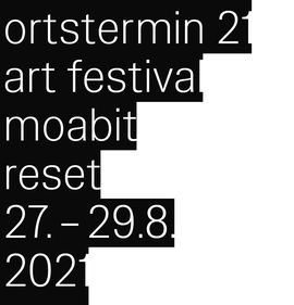 ortstermin 21 reset