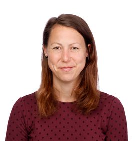 Julia Baumgarten