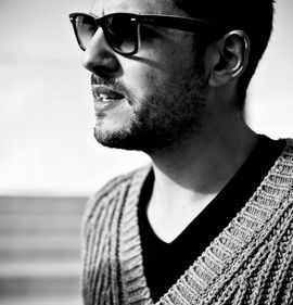 PIERLUIGI SPOSATO