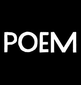 POEM Zoran Terzic