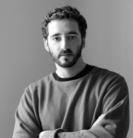 Philipp Siegert