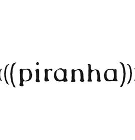 Piranha Arts