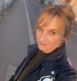 Vita Preis